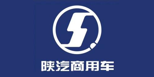 陕汽商用车