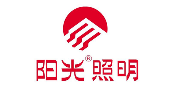 阳光照明